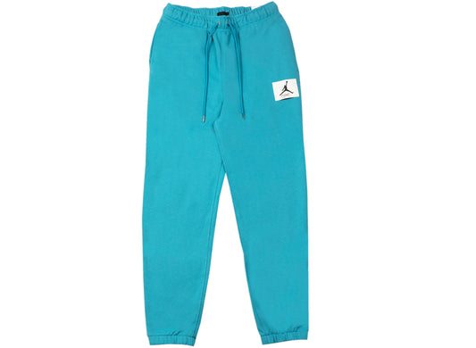 Jordan Essentials Statement Fleece-Hose