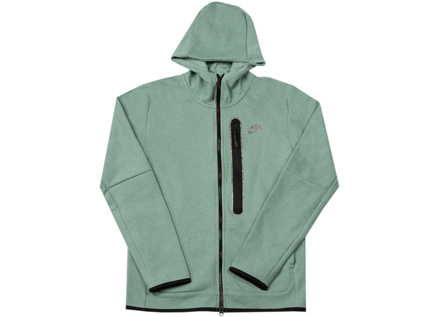 Sudadera con capucha Nike Sportswear Tech Fleece Revival