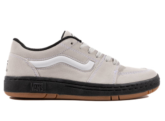 Vans Suede Fairlane