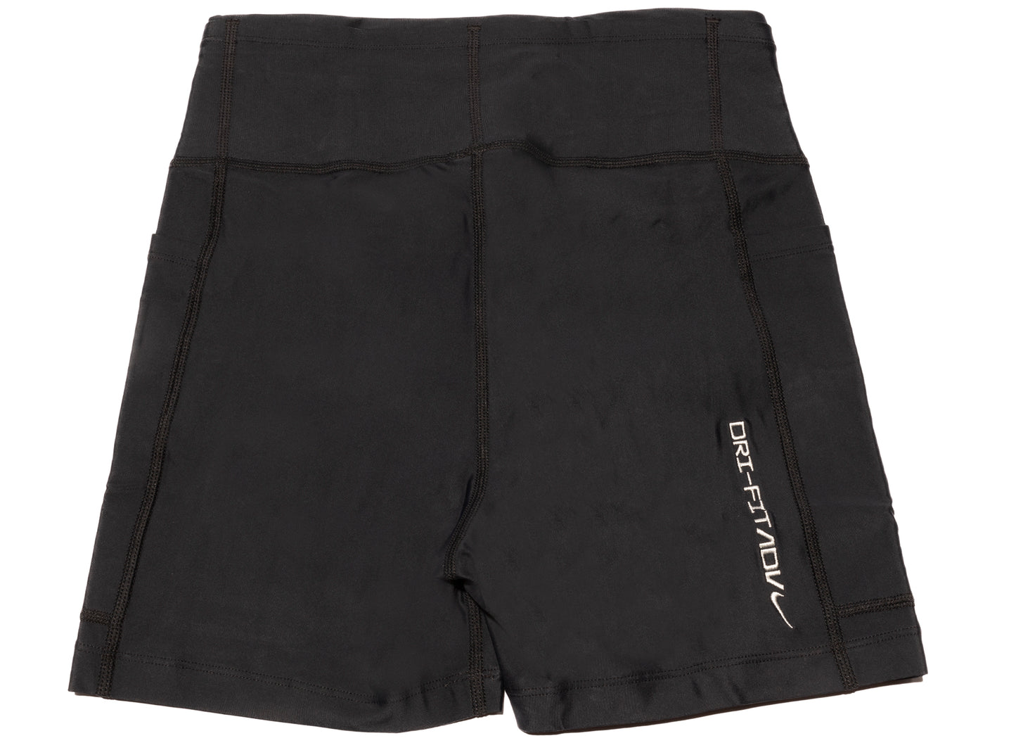 Nike ACG Dri-Fit ADV 'Crater Lookout' Shorts für Damen