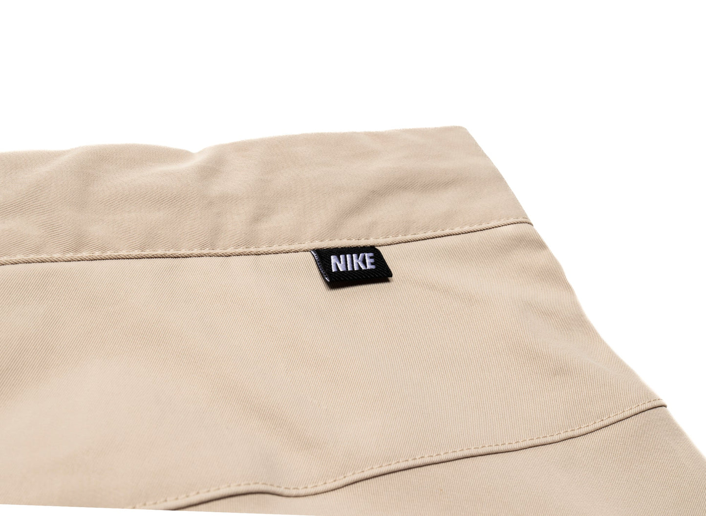 Pantalones cargo Nike Sportswear Tech Essentials Woven Utility