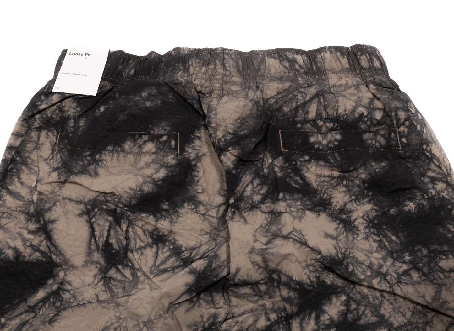 Women's Jordan (Her)itage Pants
