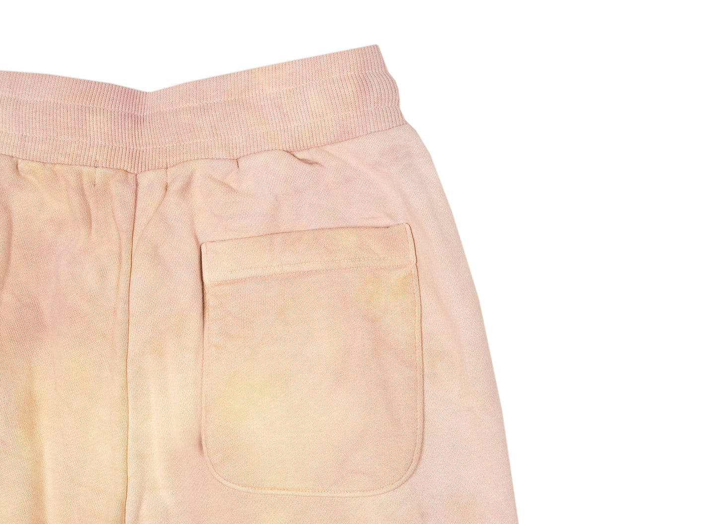 John Elliott LA Sweatpants