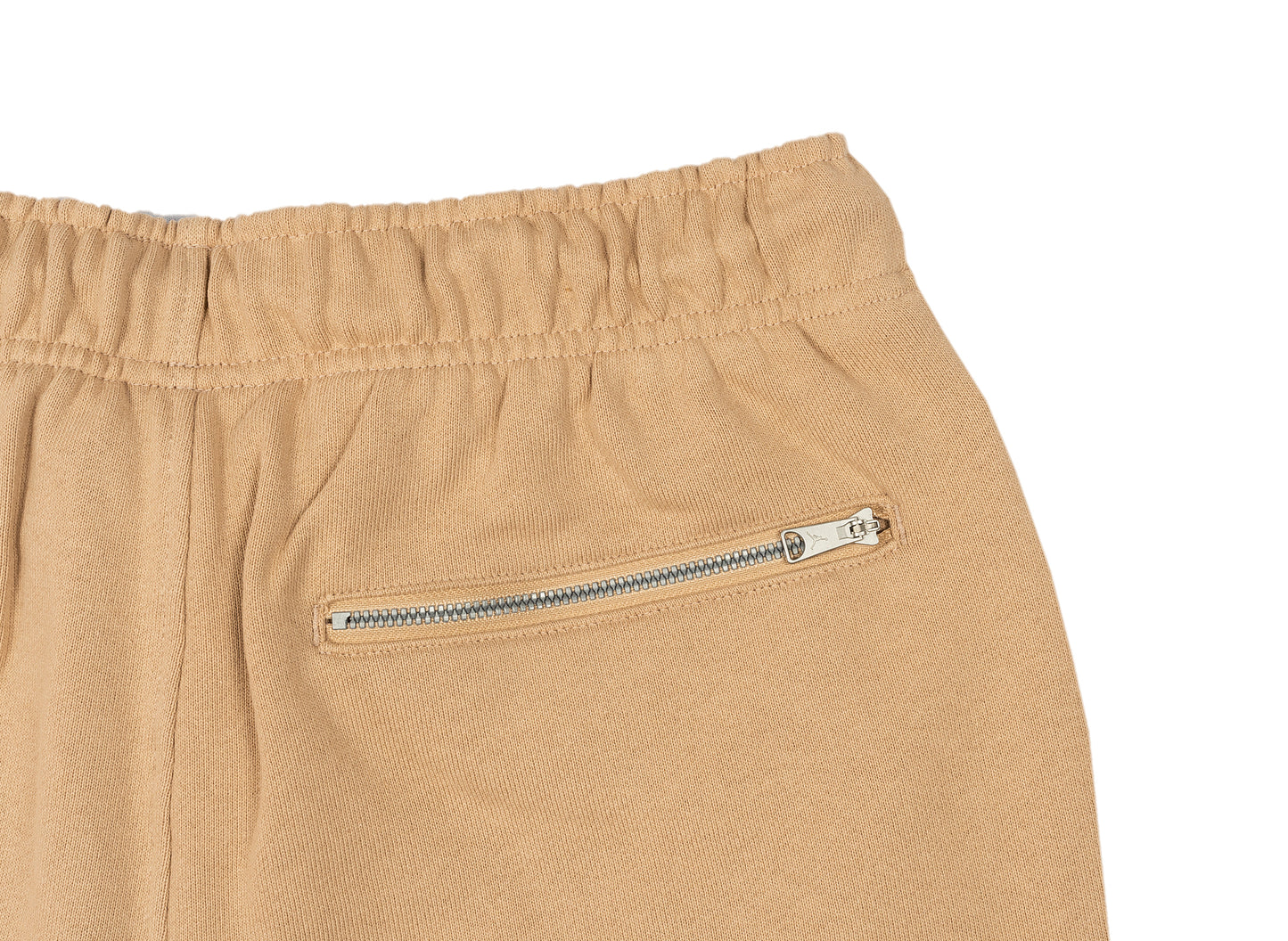 Jordan Essentials Statement-Fleecehose
