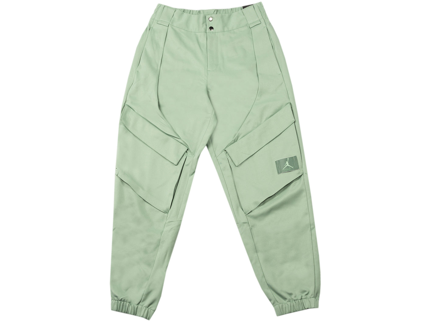 Pantalones Cargo Jordan Essentials para Mujer