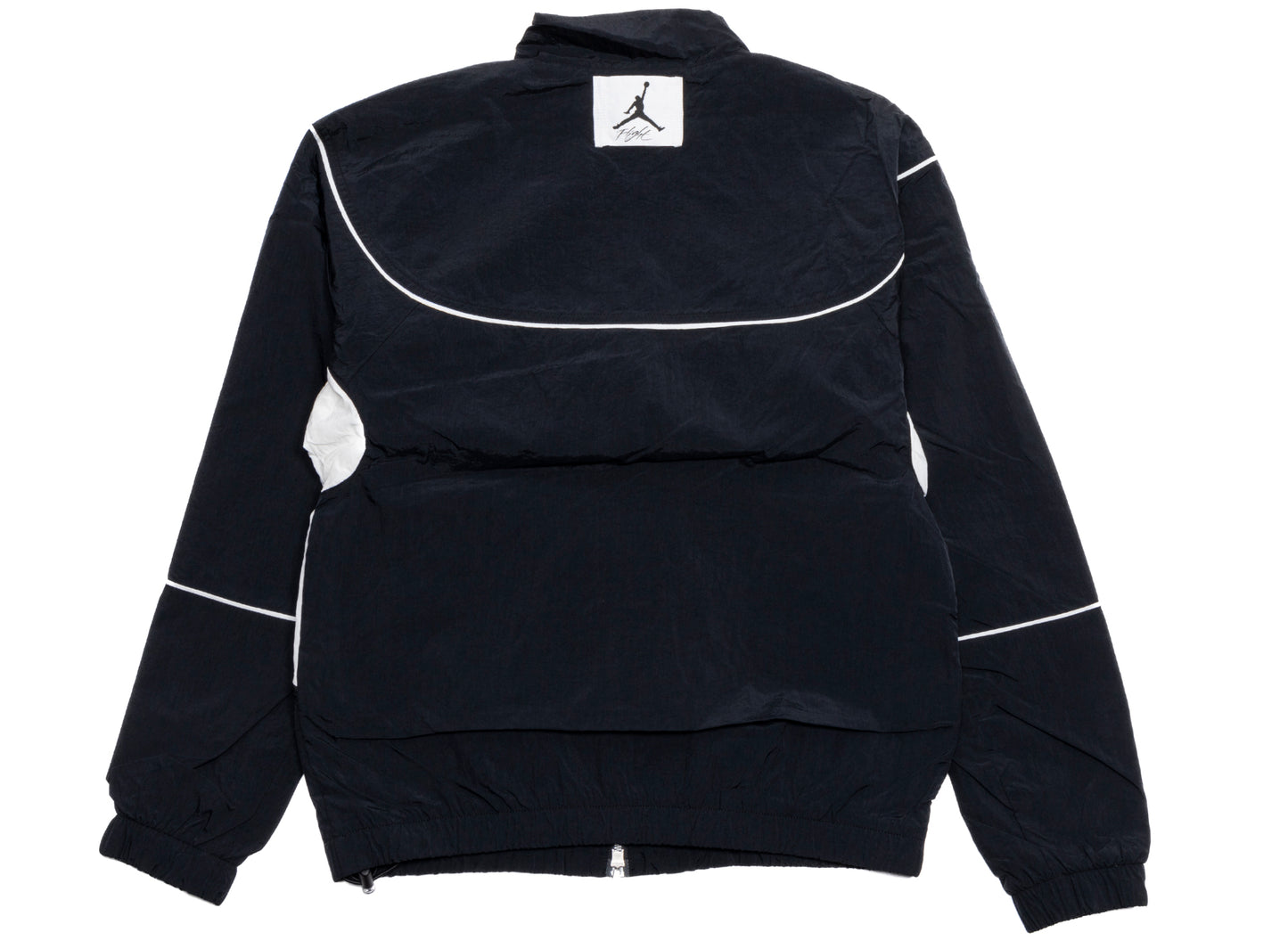Chaqueta de calentamiento Jordan Essentials Statement