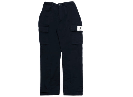 Jordan Essentials Statement Utility Hose