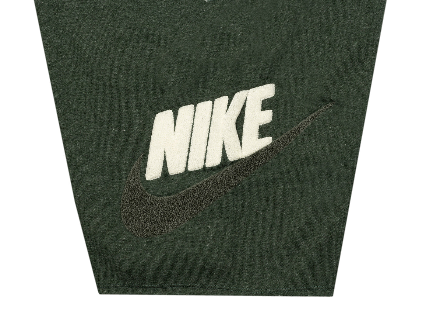 Nike Sportswear Alumni Chenille-Shorts