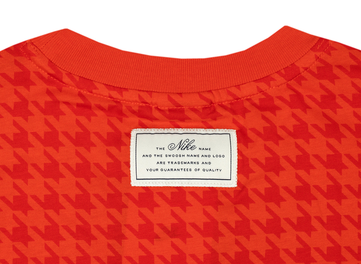 Women's Nike Sportswear Icon Clash Crop Top