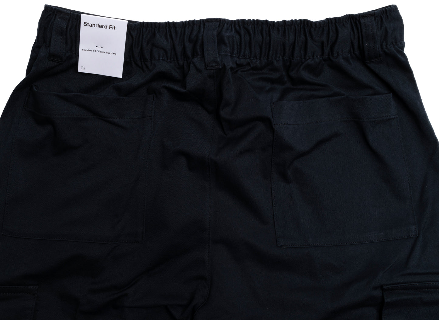 Jordan Essentials Statement Utility Hose