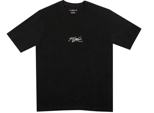 Jordan Flight Essentials 1985 Grafik T-Shirt