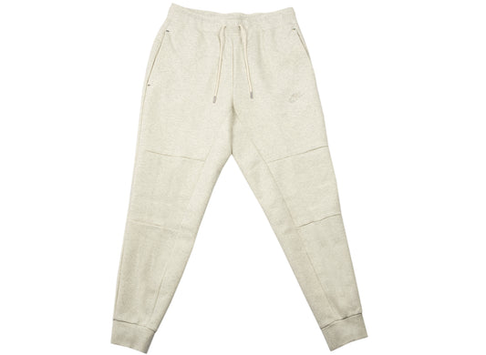 Nike Sportswear Tech Fleece Hose für Herren