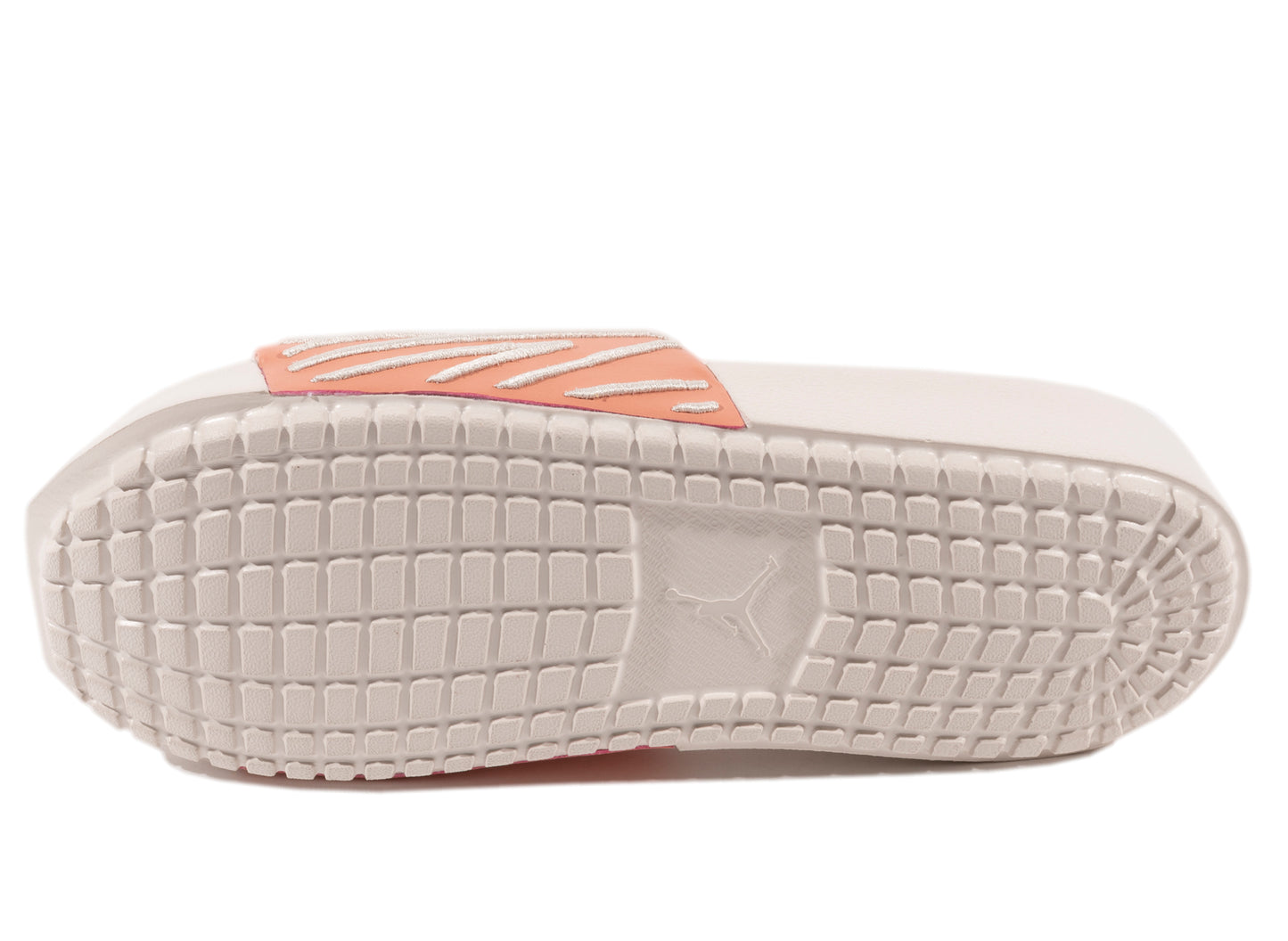 Jordan Nola Slides für Damen