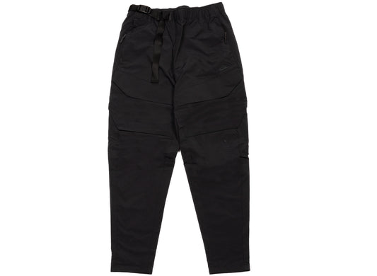 Pantalones cargo utilitarios Nike Sportswear Tech Pack de tejido Woven