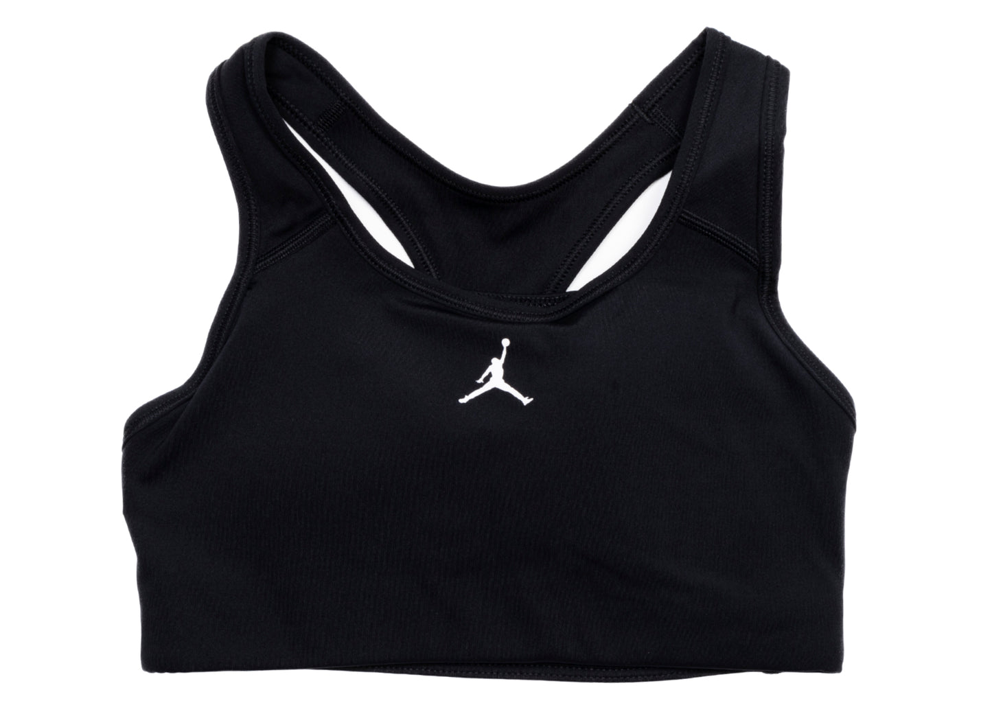 Jordan Jumpman Sport-BH für Damen