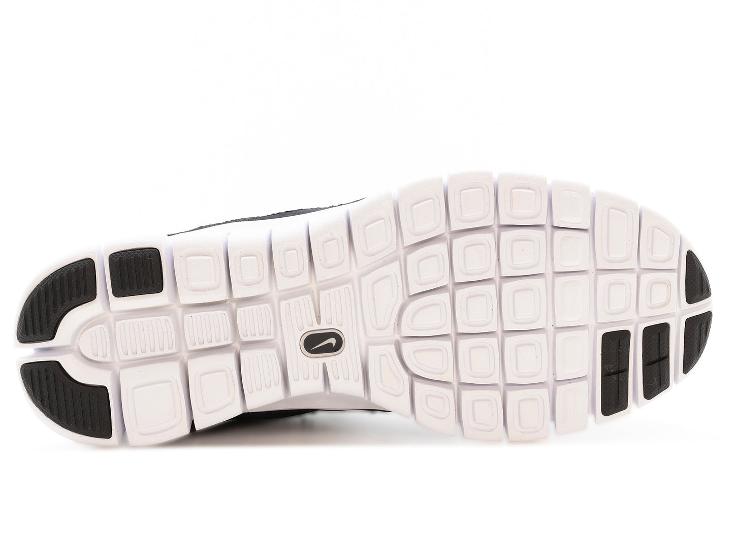 Nike Free Run 2 für Damen