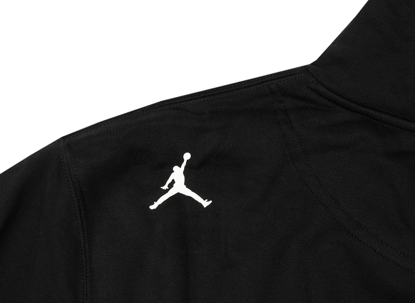 Jordan 23 Engineered Fleece Kapuzenpullover