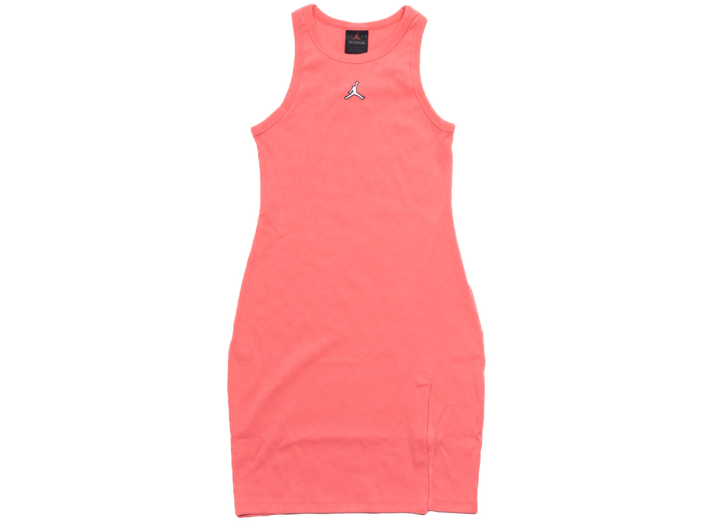 Jordan Tanktop-Kleid für Damen