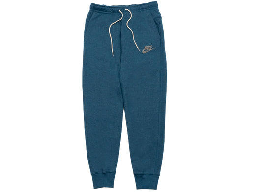 Pantalones deportivos Nike Sportswear Revival de felpa
