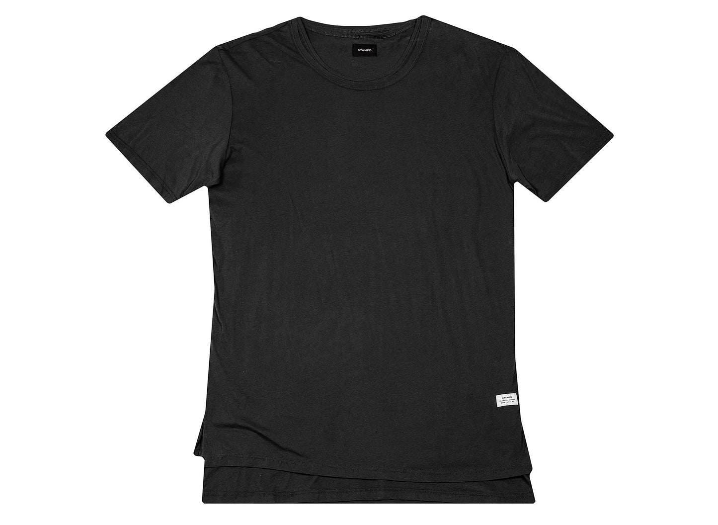 Stampd Echo T-Shirt