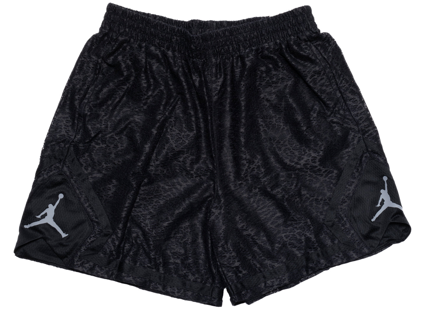 Jordan Diamond Shorts für Damen