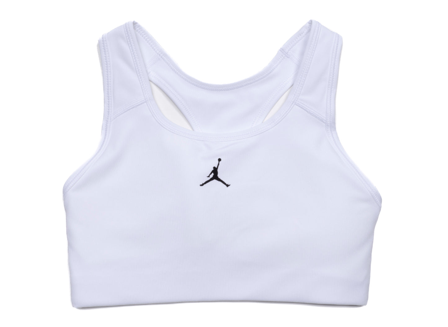 Jordan Jumpman BH für Damen
