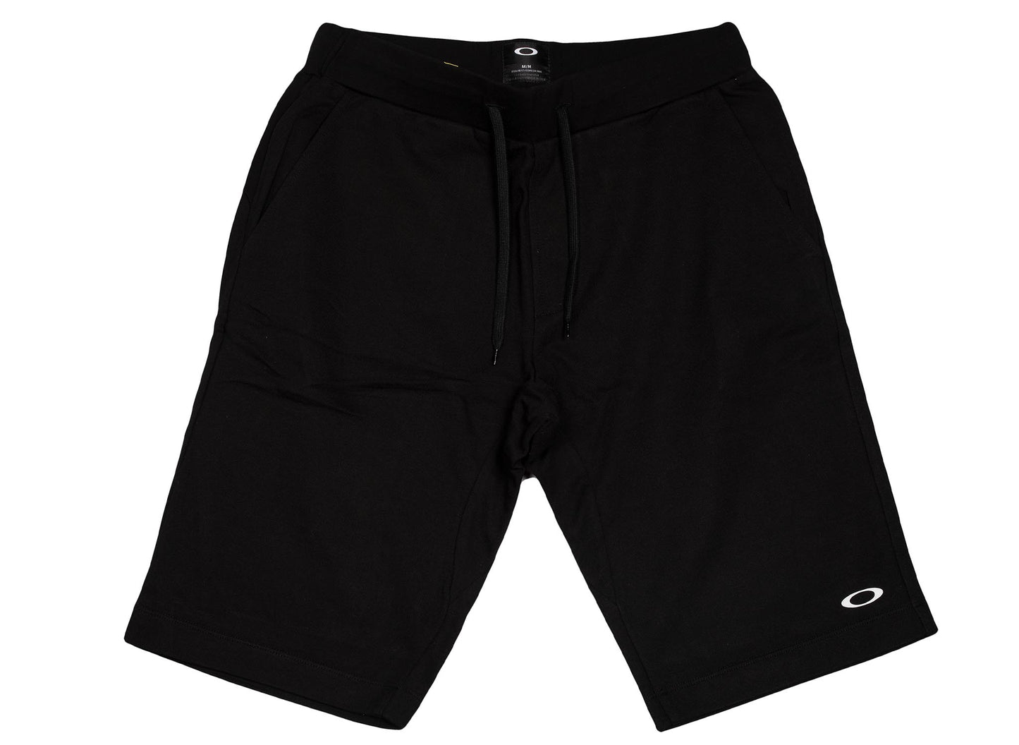 Pantalón Corto Urbano de Doble Capa Skyline