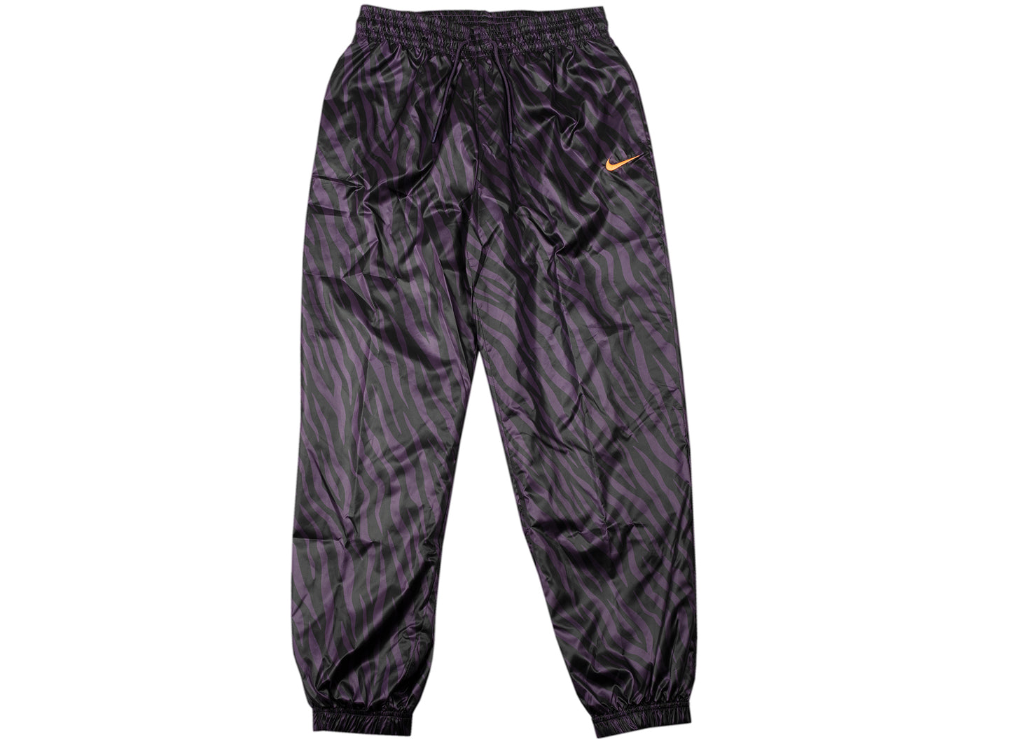 Nike Sportswear Icon Clash Gewebte Hose für Damen