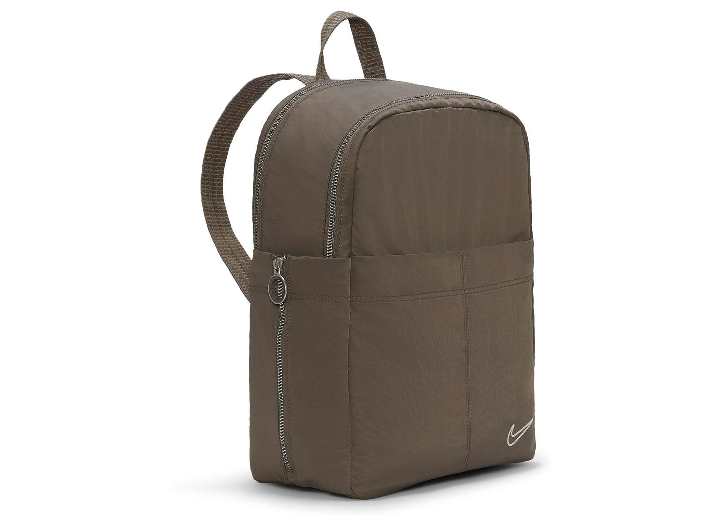 Nike One Lux Backpack