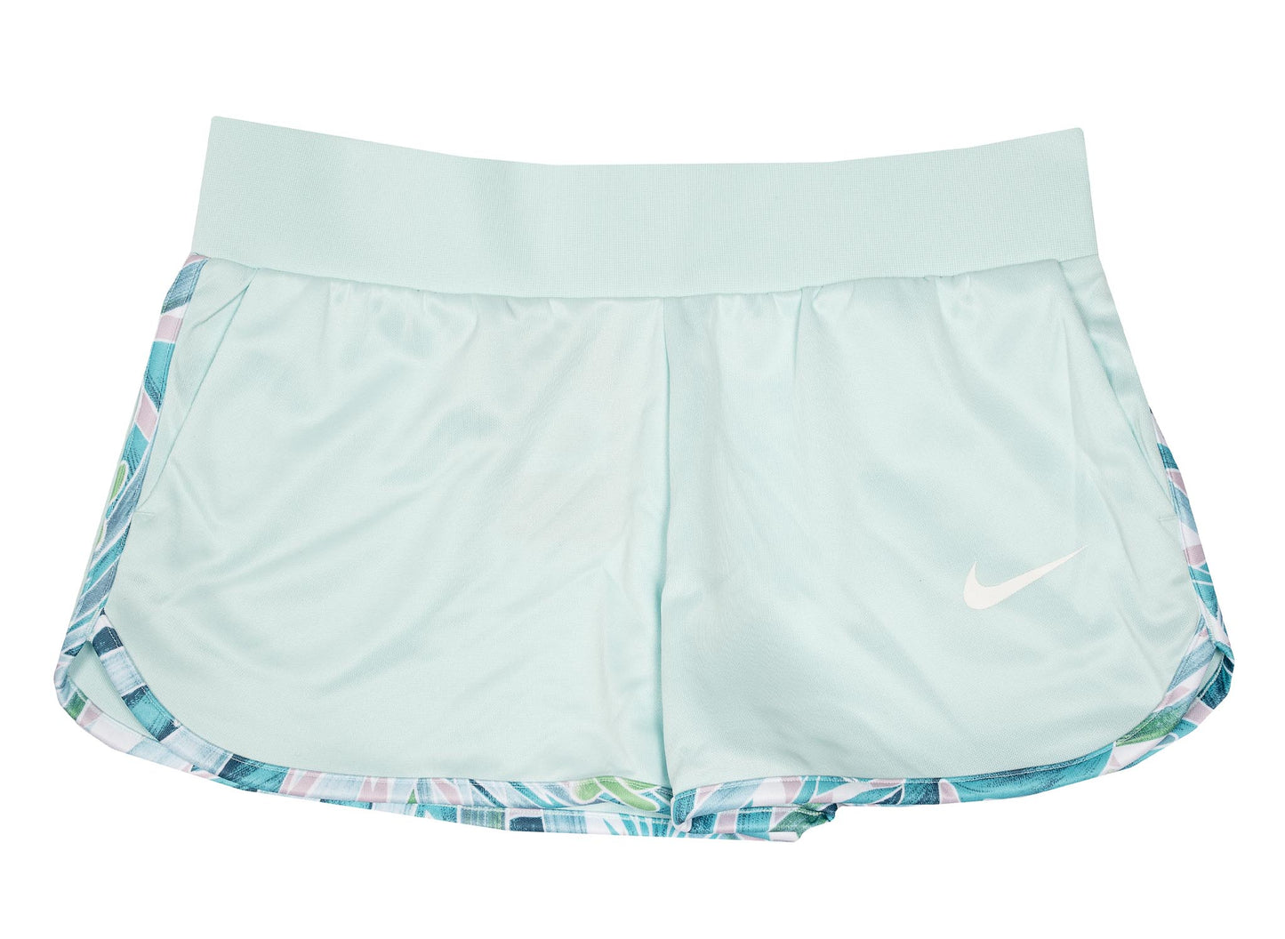 Pantalones cortos Nike Sportswear para mujer