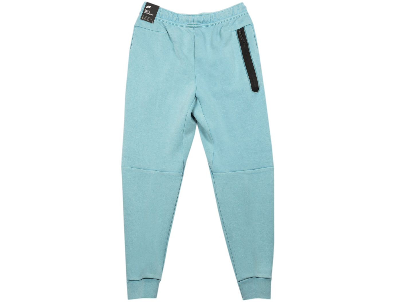 Nike Sportswear Tech Fleece Washed Jogginghose