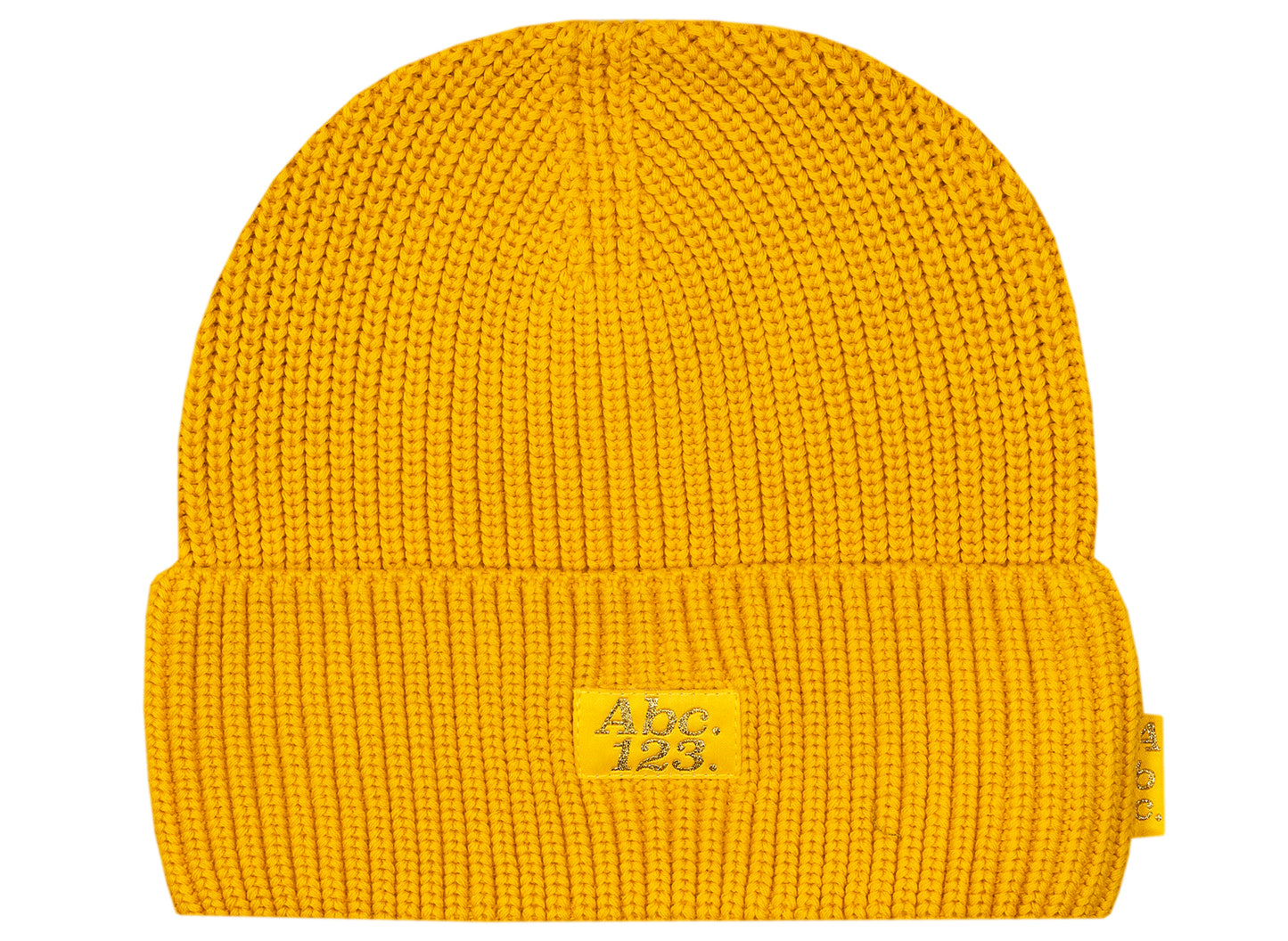 Gorro Advisory Board Crystals