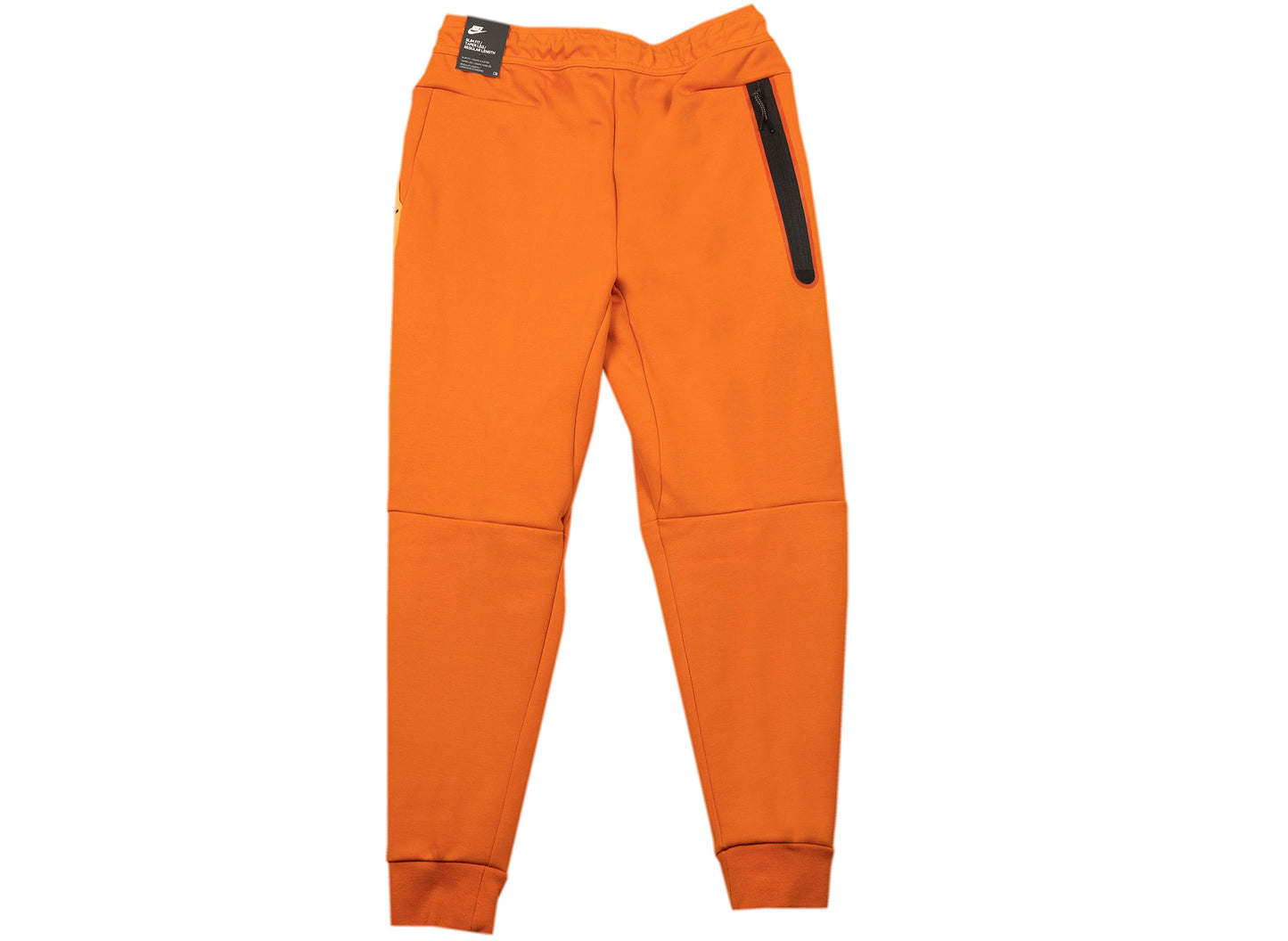 Nike Sportswear Tapered Tech Fleece Jogginghose
