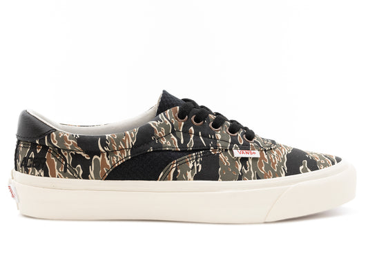 Vans Acer Mesh NI SP "Desert Camo"