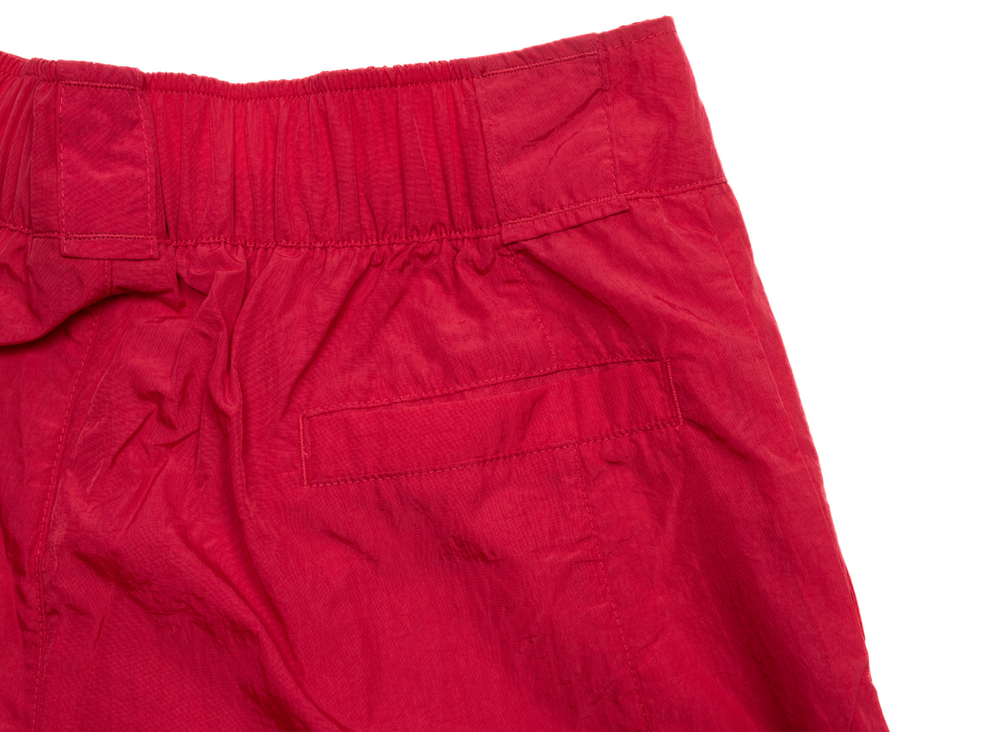 Jordan Essentials Utility-Hose für Damen