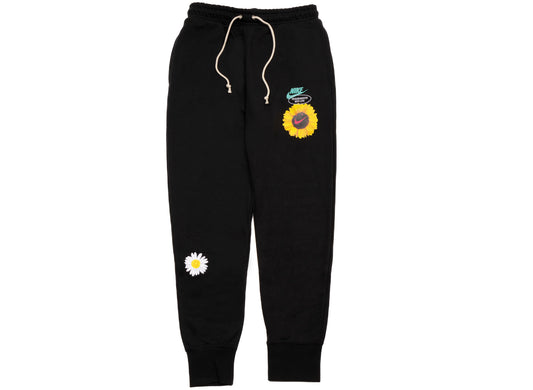 Pantalones Nike Sportswear HBR-S FT