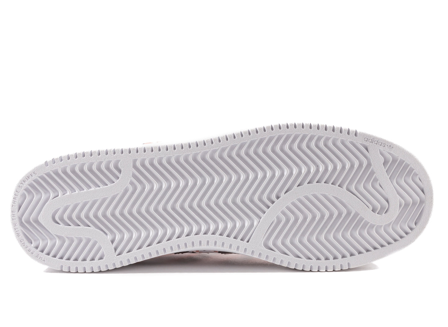 Adidas Superstar OT Tech para mujer