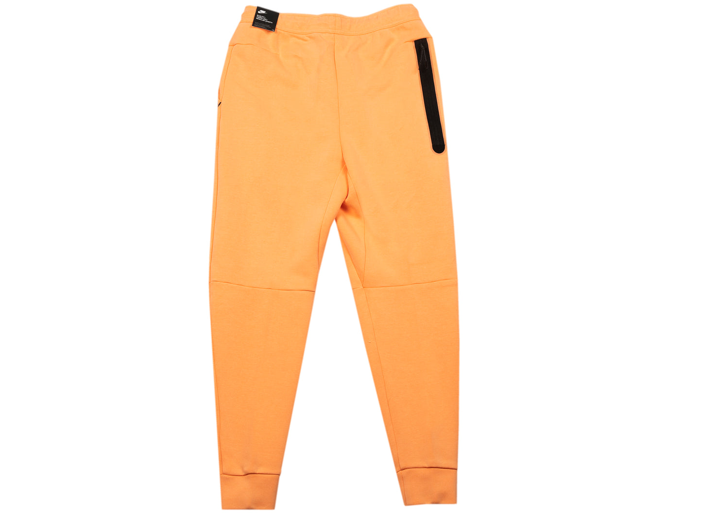 Pantalón de chándal Nike Sportswear Tech Fleece Washed