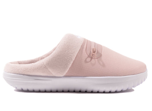 Women's Nike Burrow