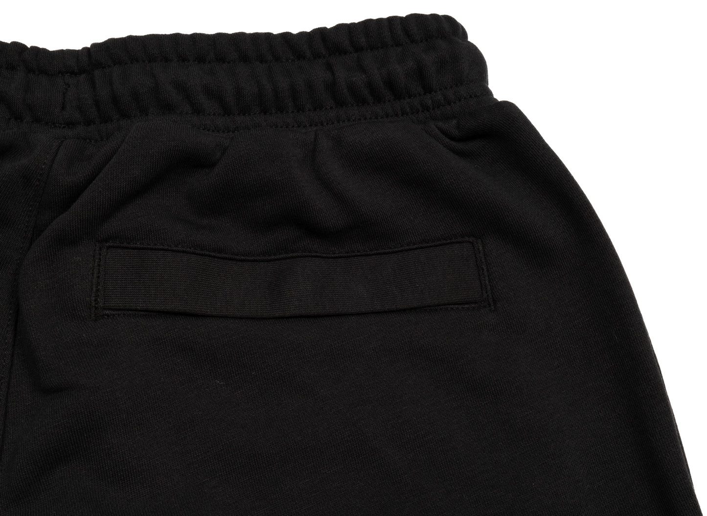 Nike Sportswear HBR-S FT Pants