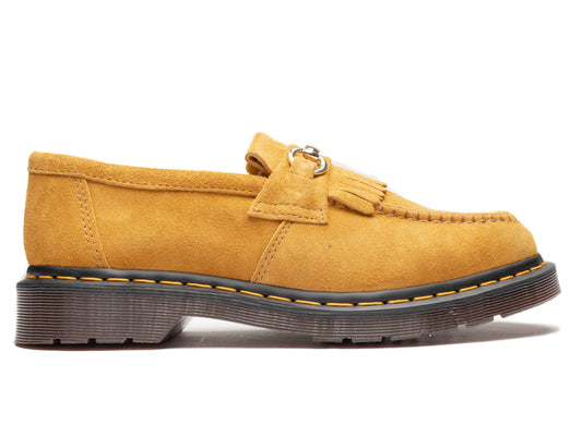 Mocasines Dr. Martens Adrian Snaffle