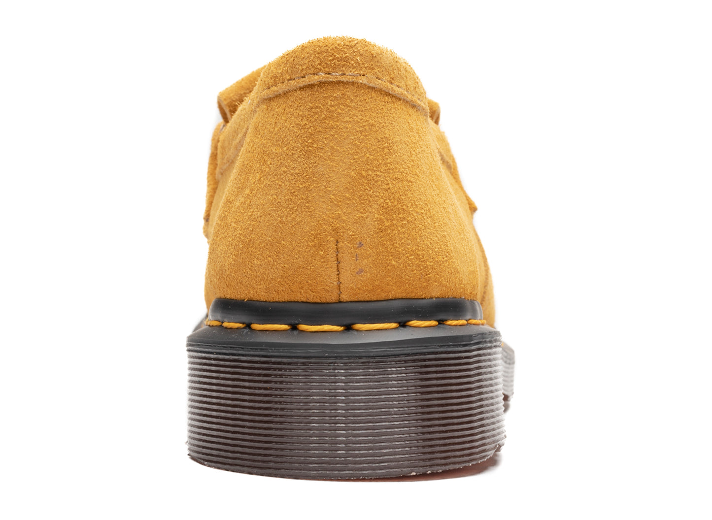 Mocasines Dr. Martens Adrian Snaffle