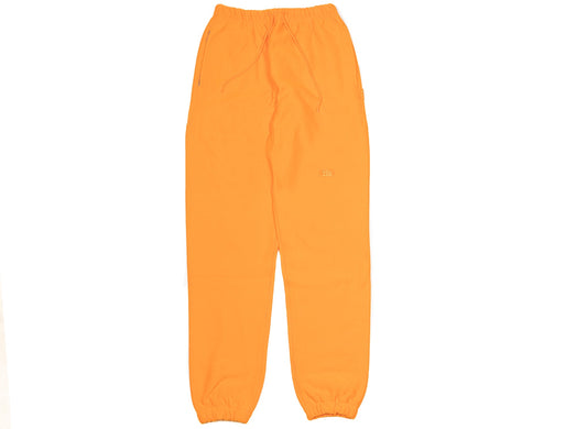 Advisory Board Crystals Abc. 123. Sweatpants
