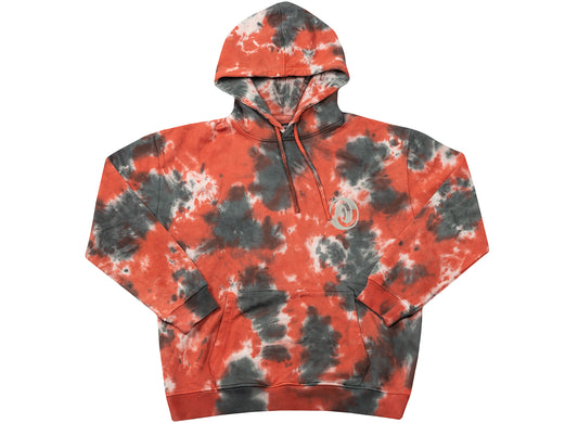 Oneness Cyrus Hoodie