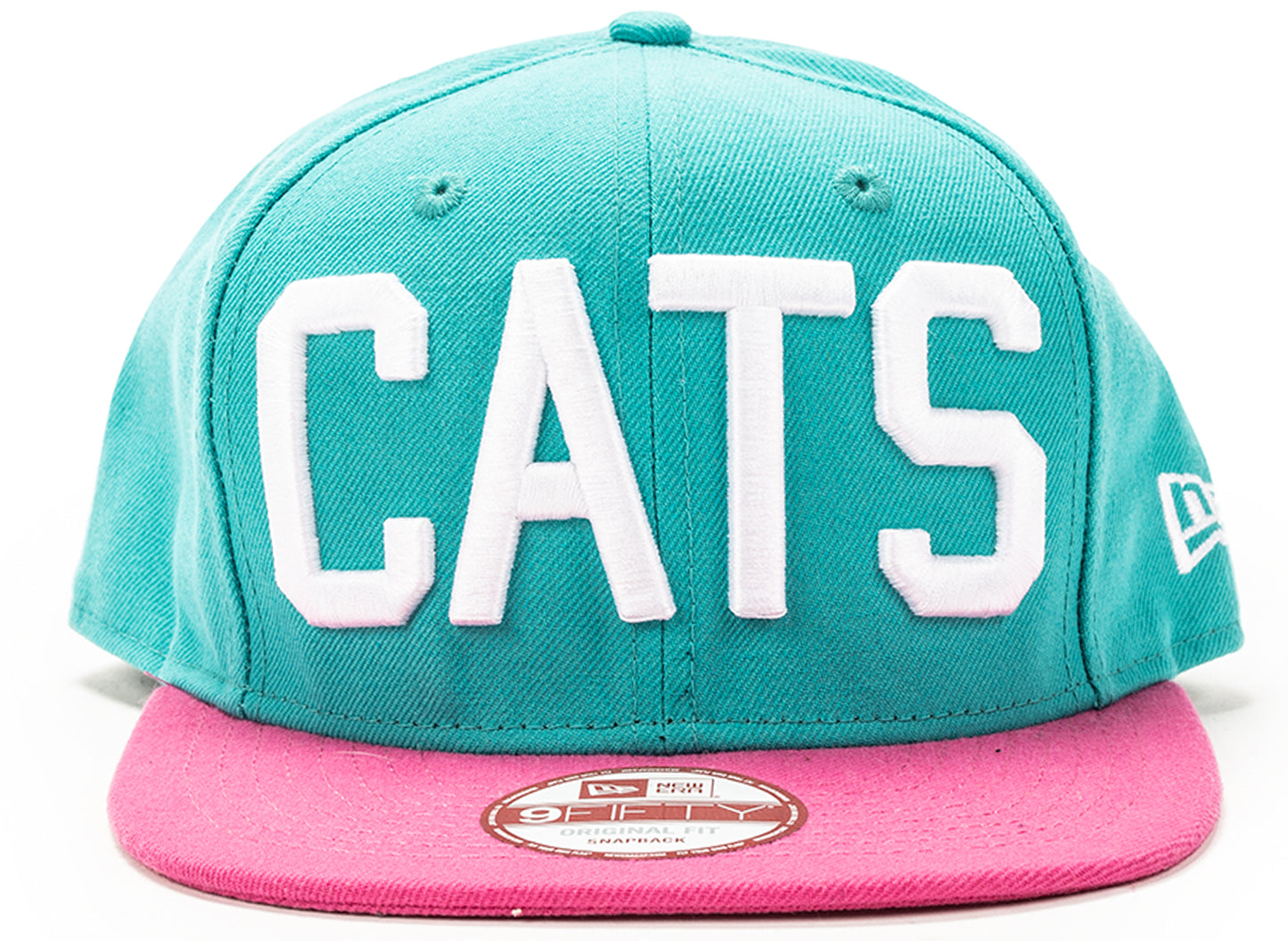Gorra Snapback Oneness OG Cats 'Spring Break'