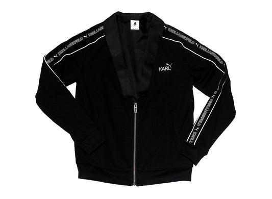 Chaqueta deportiva Puma X Karl T17