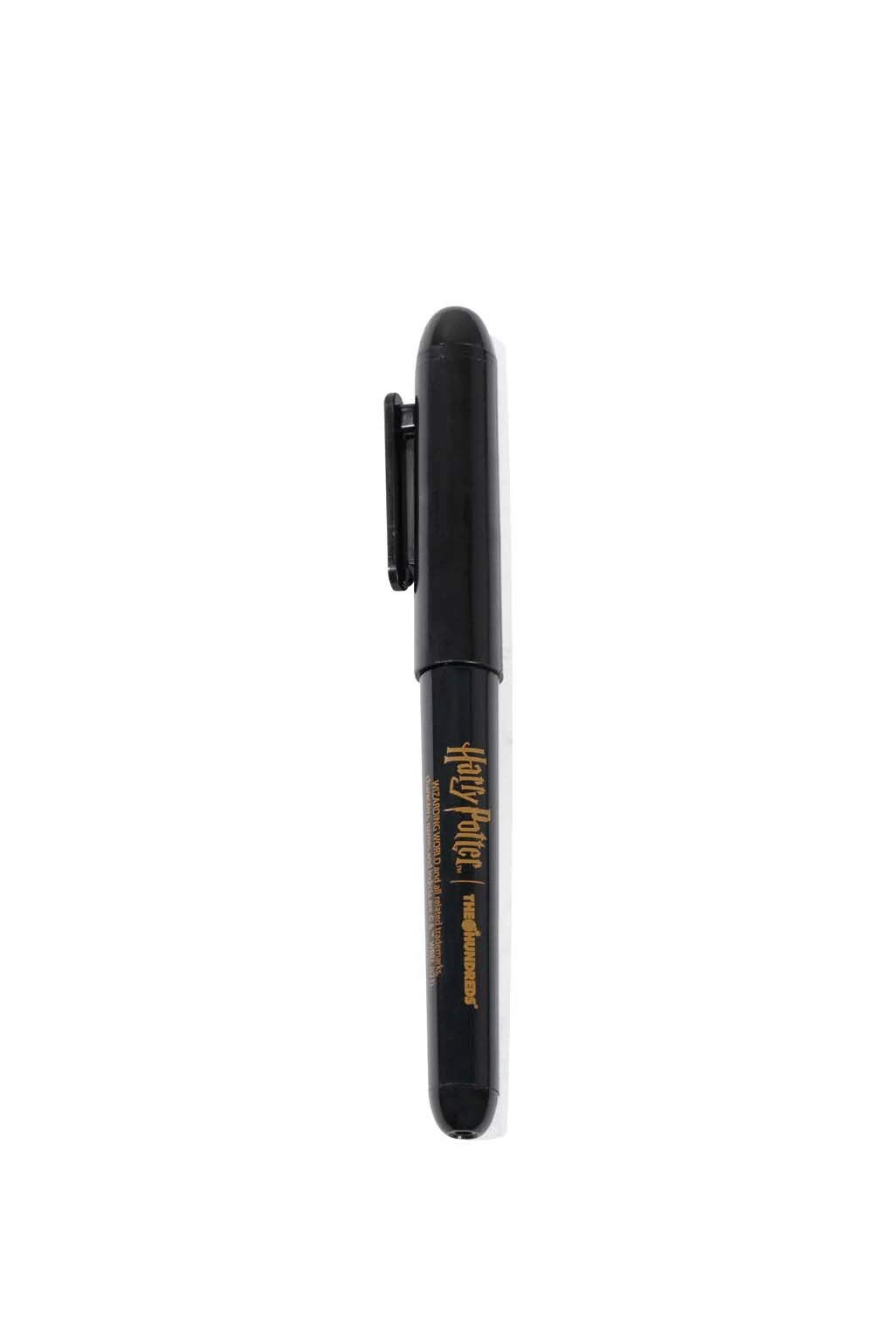 The Hundreds x Harry Potter Pilot Fountain Pen