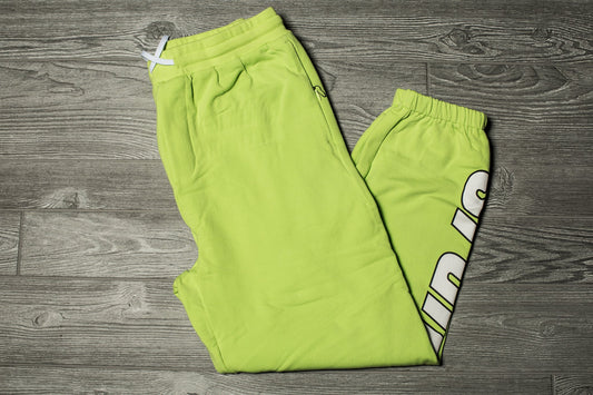 Pantalones de chándal Stampd KMS