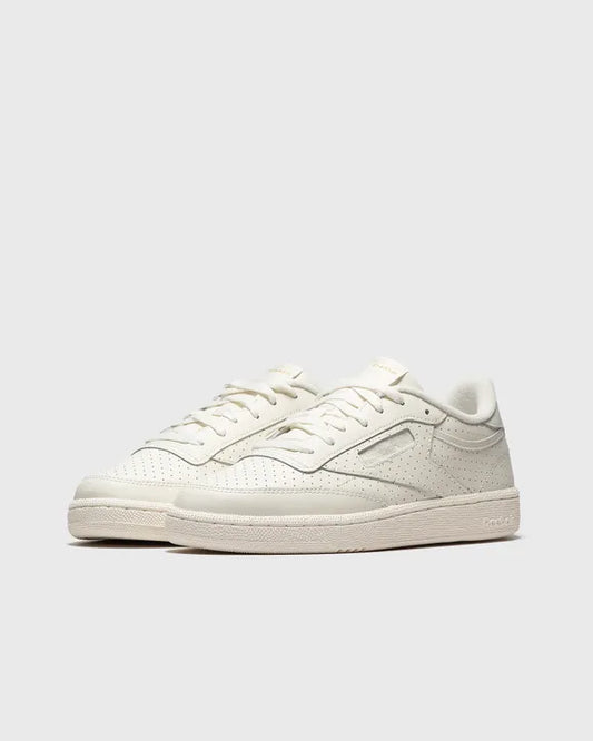 Reebok Club C 85 für Damen