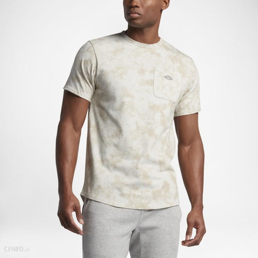 Camiseta Jordan Fadeway